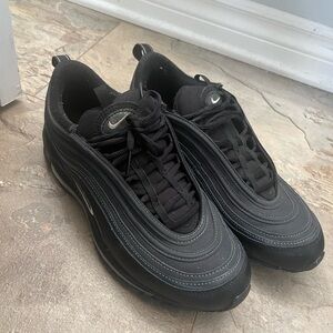 Nike Air Max 97
